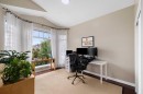35 Chaparral Circle Se, Calgary, AB 