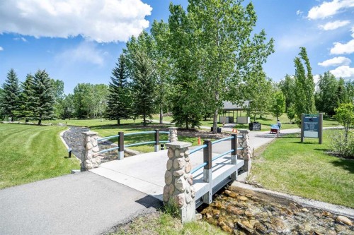 35 Chaparral Circle Se, Calgary, AB 