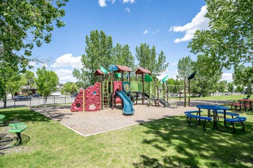 35 Chaparral Circle Se, Calgary, AB 