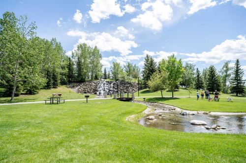 35 Chaparral Circle Se, Calgary, AB 