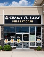 145-180 Legacy Main Street SE Calgary, AB T2X 4R9