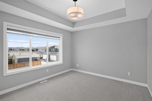 204 Chelsea Manor, Chestermere, AB 