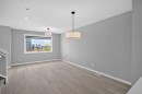 204 Chelsea Manor, Chestermere, AB 