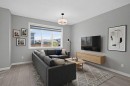204 Chelsea Manor, Chestermere, AB 