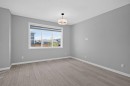 204 Chelsea Manor, Chestermere, AB 