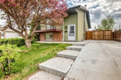 4218 38 Street NE Calgary, AB T1Y 5S7