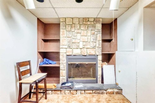 4218 38 Street Ne, Calgary, AB 