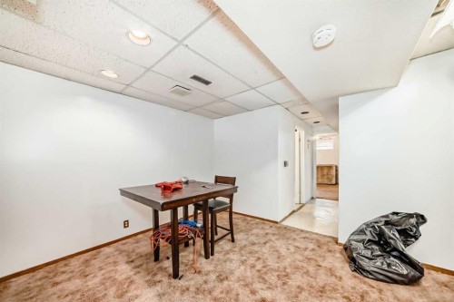 4218 38 Street Ne, Calgary, AB 
