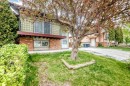 4218 38 Street Ne, Calgary, AB 