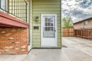 4218 38 Street Ne, Calgary, AB 