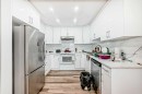 4218 38 Street Ne, Calgary, AB 
