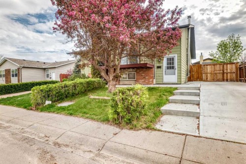 4218 38 Street Ne, Calgary, AB 