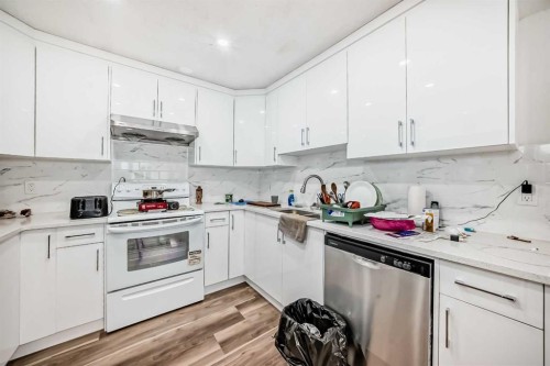 4218 38 Street Ne, Calgary, AB 