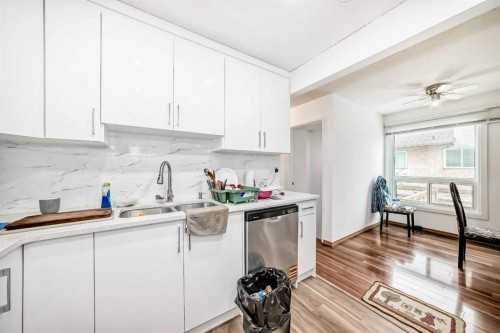 4218 38 Street Ne, Calgary, AB 