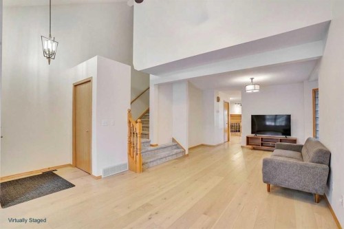 463 23 Avenue Nw, Calgary, AB 
