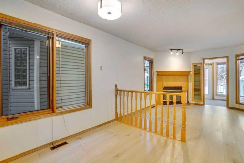 463 23 Avenue Nw, Calgary, AB 
