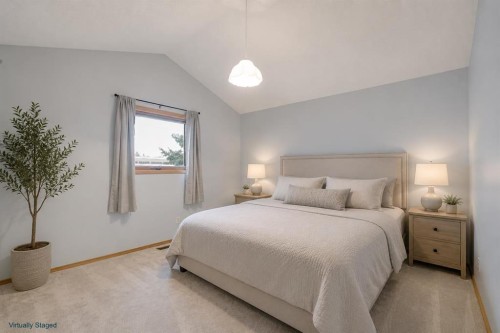 463 23 Avenue Nw, Calgary, AB 