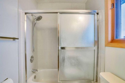 463 23 Avenue Nw, Calgary, AB 