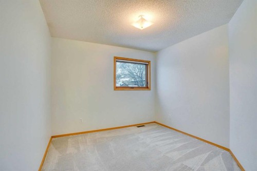 463 23 Avenue Nw, Calgary, AB 