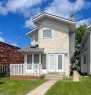 463 23 Avenue Nw, Calgary, AB 