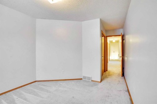 463 23 Avenue Nw, Calgary, AB 
