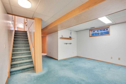 463 23 Avenue Nw, Calgary, AB 