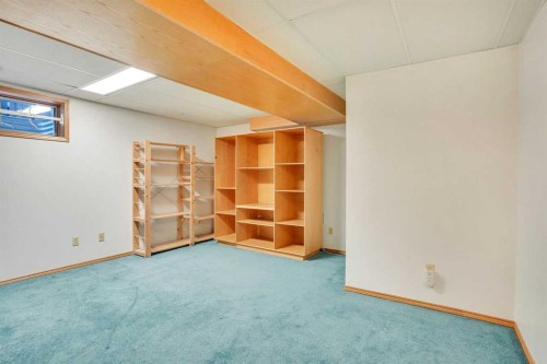 463 23 Avenue Nw, Calgary, AB 