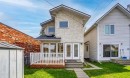 463 23 Avenue Nw, Calgary, AB 