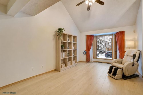 463 23 Avenue Nw, Calgary, AB 