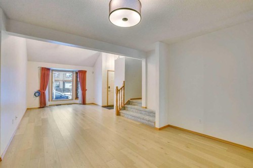 463 23 Avenue Nw, Calgary, AB 