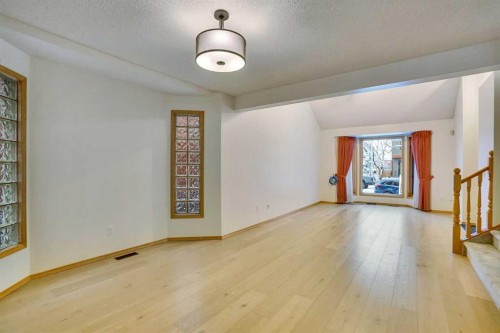 463 23 Avenue Nw, Calgary, AB 