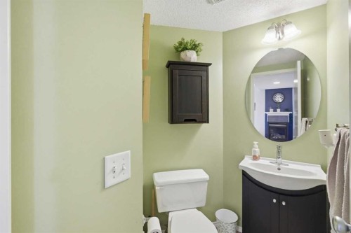 60 Prestwick Heights Se, Calgary, AB 