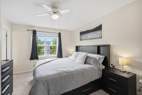 60 Prestwick Heights Se, Calgary, AB 