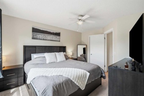 60 Prestwick Heights Se, Calgary, AB 