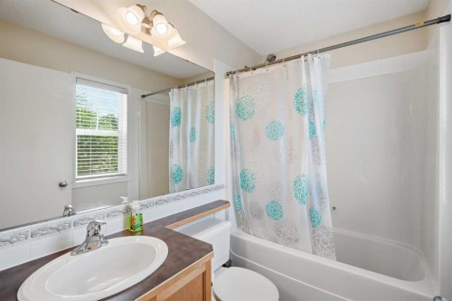 60 Prestwick Heights Se, Calgary, AB 