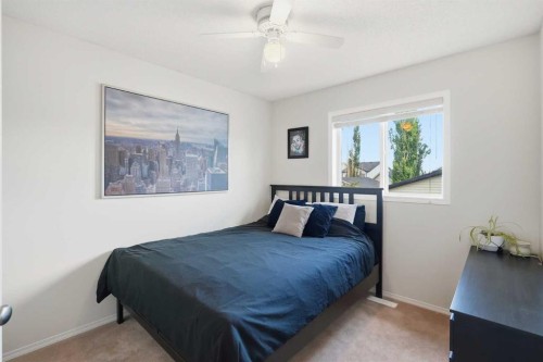 60 Prestwick Heights Se, Calgary, AB 