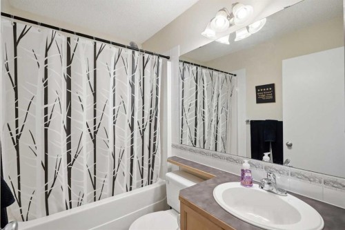 60 Prestwick Heights Se, Calgary, AB 