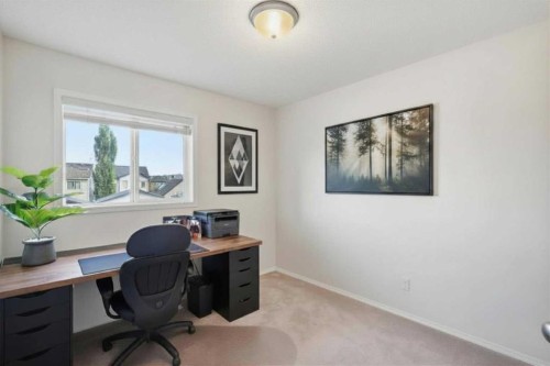 60 Prestwick Heights Se, Calgary, AB 
