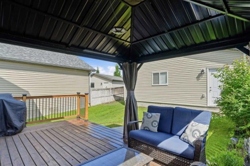 60 Prestwick Heights Se, Calgary, AB 