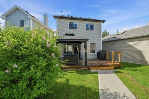 60 Prestwick Heights Se, Calgary, AB 