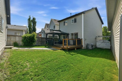 60 Prestwick Heights Se, Calgary, AB 