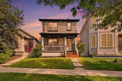 60 Prestwick Heights SE Calgary, AB T2X 4H8