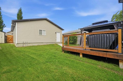 60 Prestwick Heights Se, Calgary, AB 