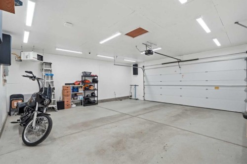 60 Prestwick Heights Se, Calgary, AB 
