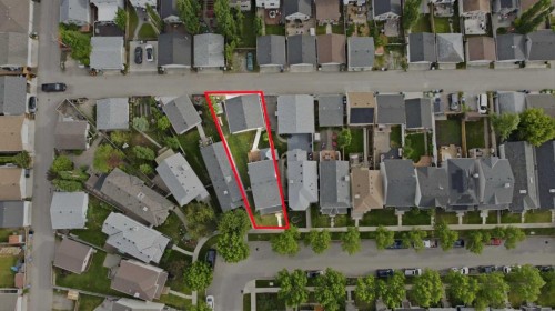 60 Prestwick Heights Se, Calgary, AB 