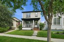60 Prestwick Heights Se, Calgary, AB 