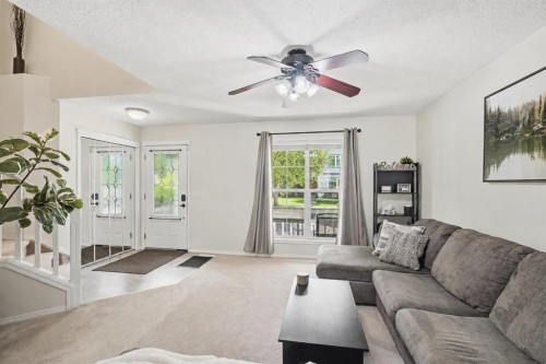 60 Prestwick Heights Se, Calgary, AB 