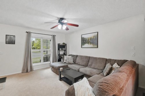 60 Prestwick Heights Se, Calgary, AB 