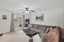 60 Prestwick Heights Se, Calgary, AB 