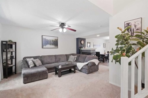 60 Prestwick Heights Se, Calgary, AB 